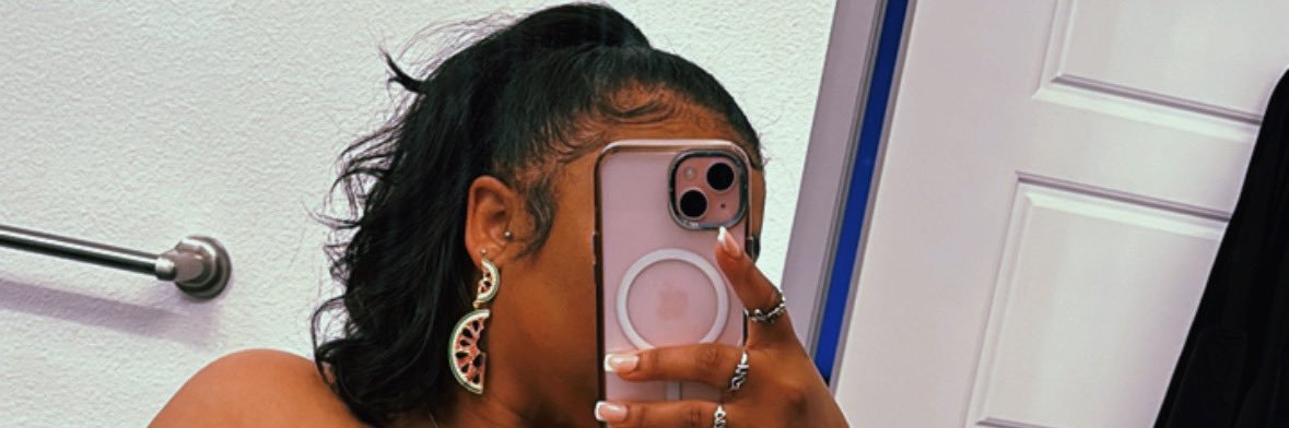 _LoveChasta_'s profile banner image