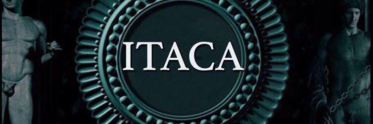 Itacadisco's profile banner image