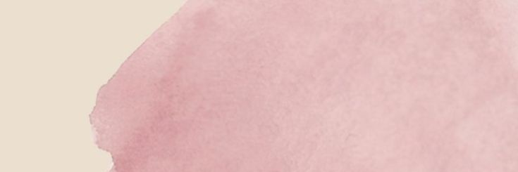 Aleja18__'s profile banner image