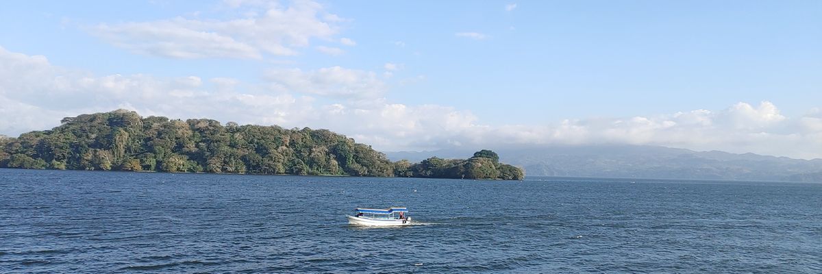 Abdala74's profile banner image
