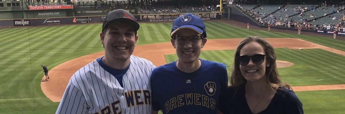 Merrdawg54's profile banner image