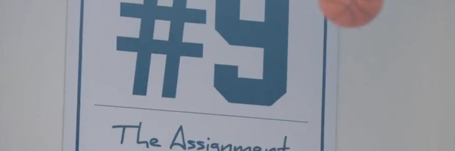 TerroristMarkPope banner