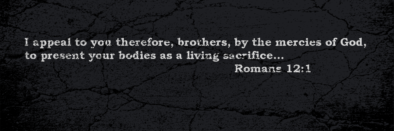 brubaker_matt's profile banner image