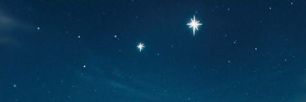 JaumGodoy Profile Banner