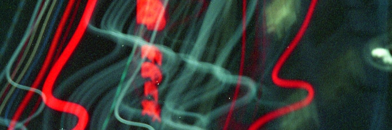 mtndrewdew's profile banner image