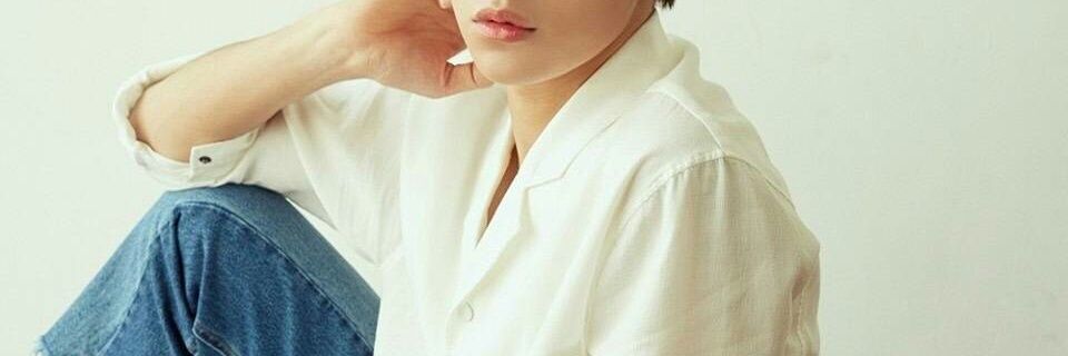 菠 蘿 油 ‖ For Lucas banner