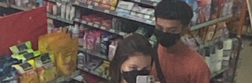 trazelauriaga's profile banner image