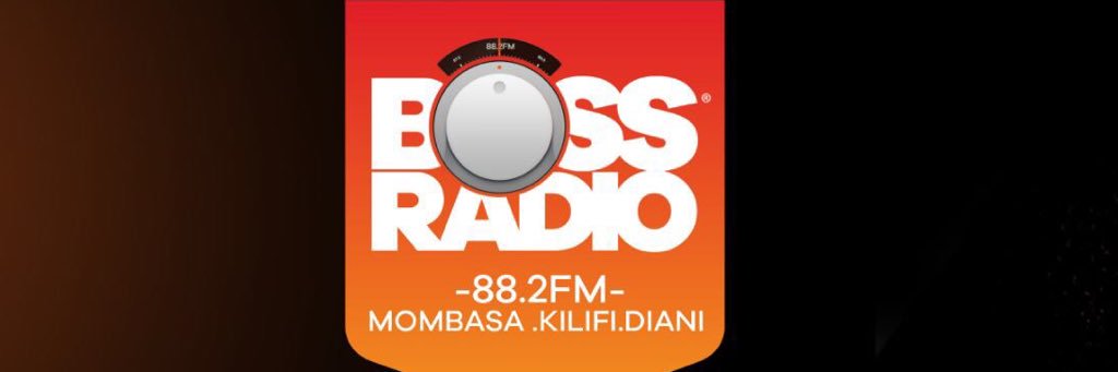 BossInTheMorn's profile banner image