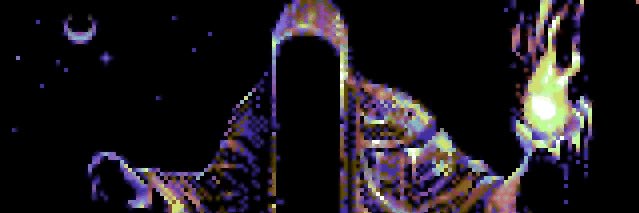 thatdeadguy69's profile banner image