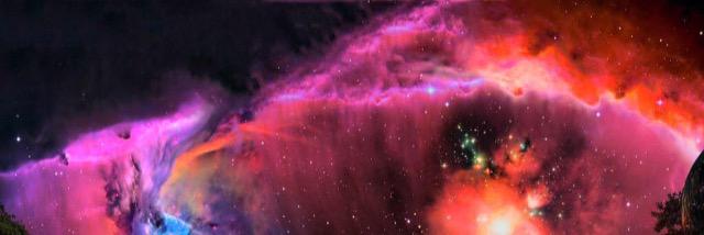 Kyle_Sevo's profile banner image