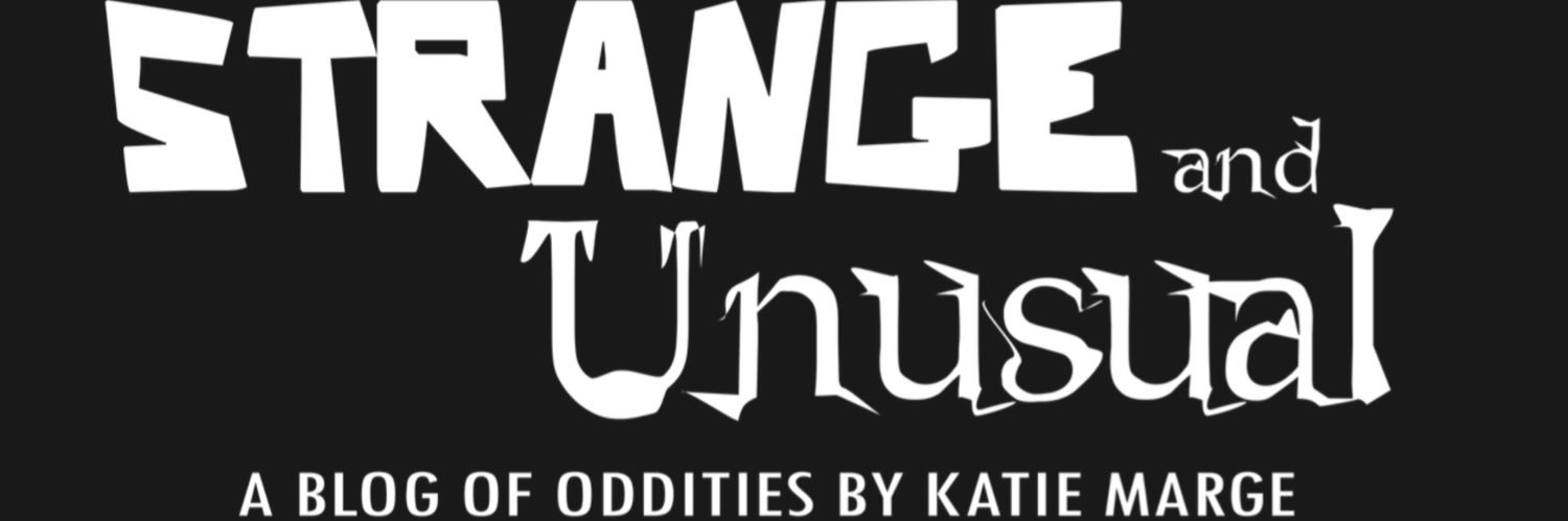 KatyMarge89's profile banner image