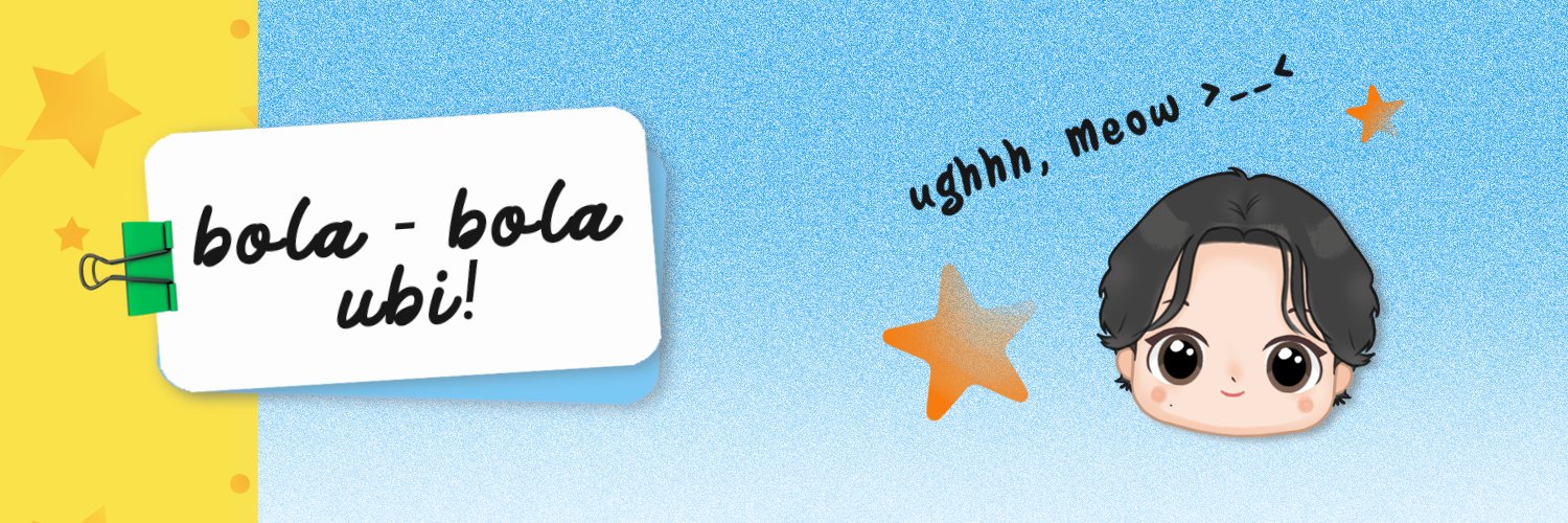 𔘓 ۫ Alula banner