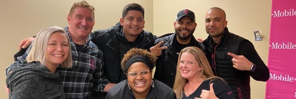 samuel hernandez banner