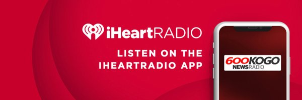 KOGORadio Profile Banner