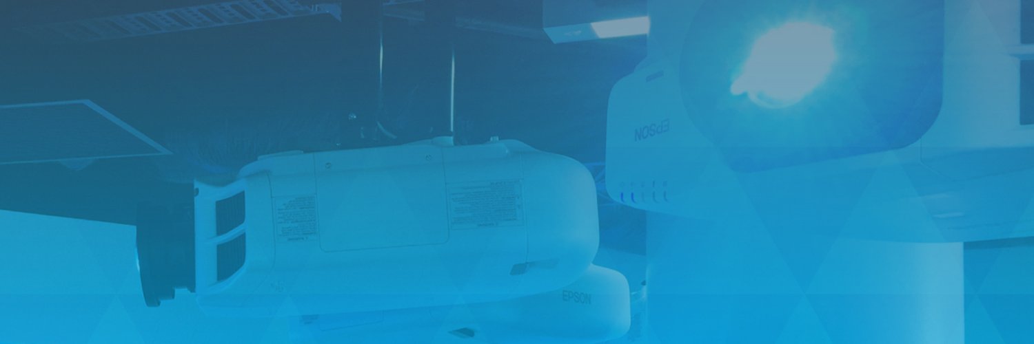 visiononeaus's profile banner image