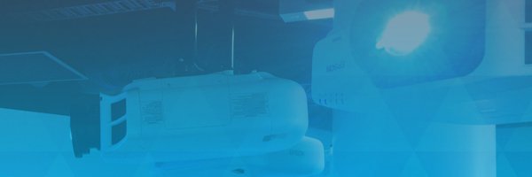 visiononeaus Profile Banner