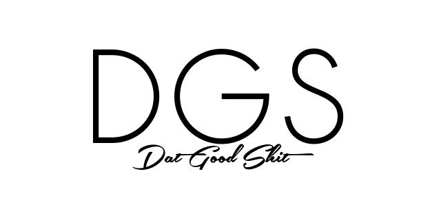 DGS banner