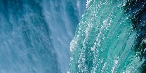 Carmen L Blasini banner