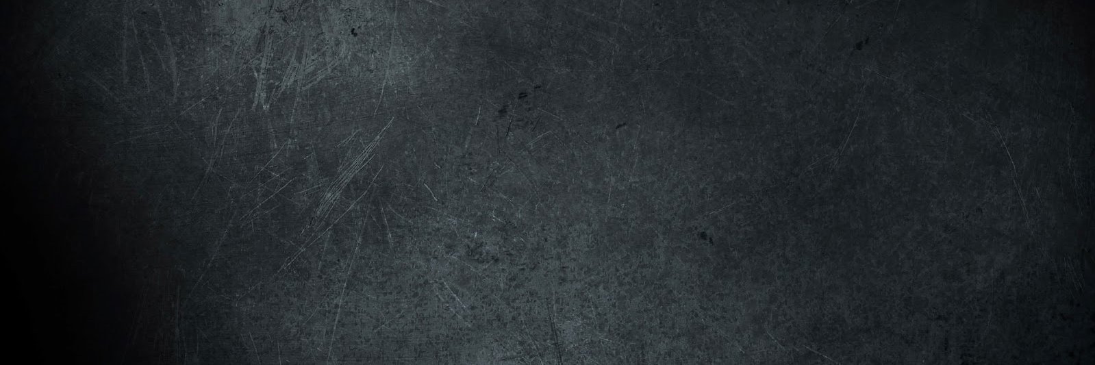 KevinPrz05's profile banner image