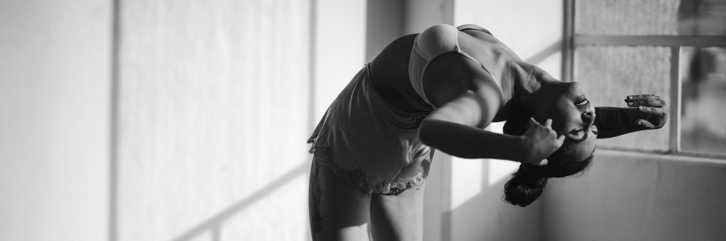 Sara Juárez banner