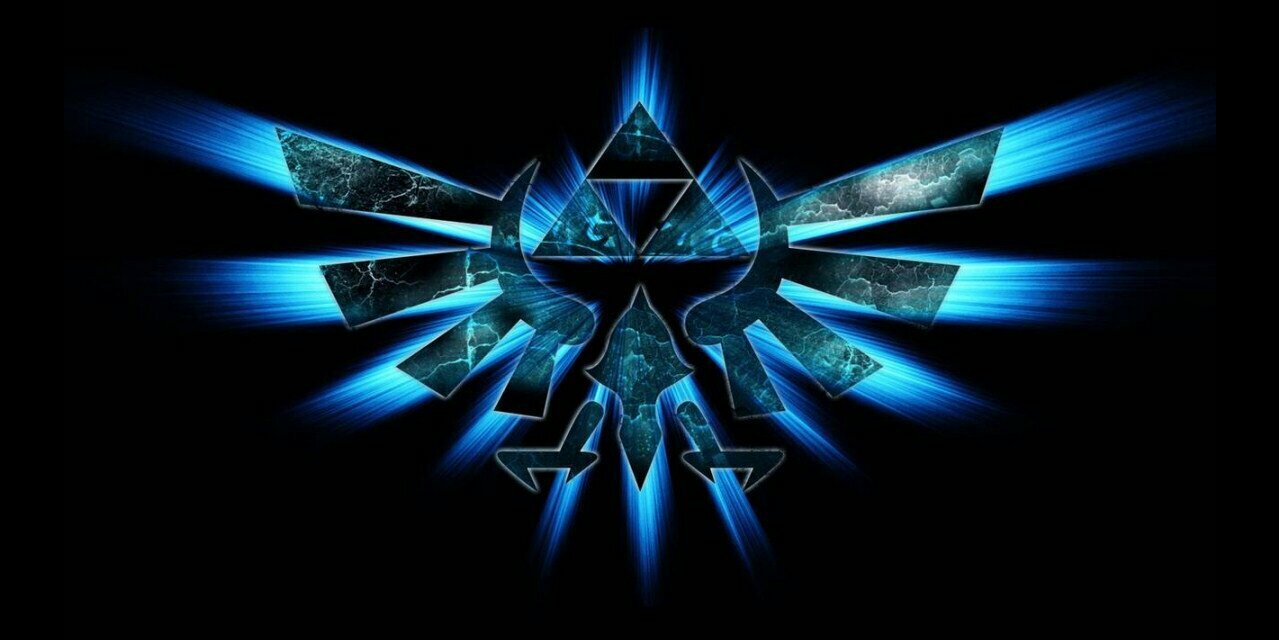 Solidus176's profile banner image