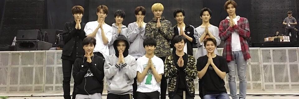 NCTLokal's profile banner image