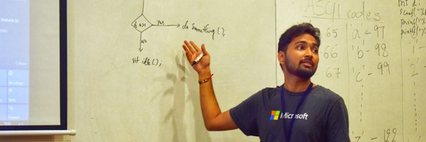 rajatexplains Profile Banner
