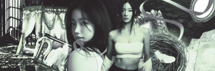 SWANUP0N's profile banner image