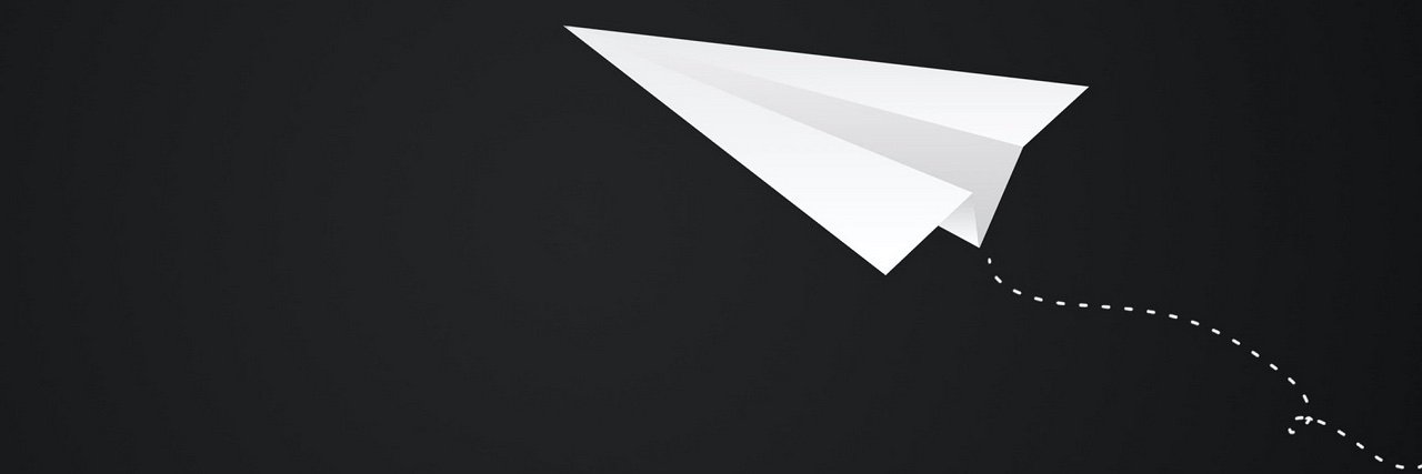 rolandobt's profile banner image