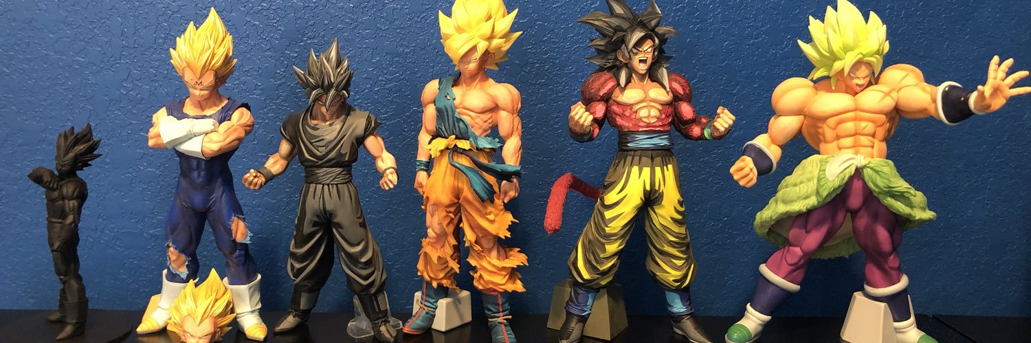 dj_bigchain's profile banner image