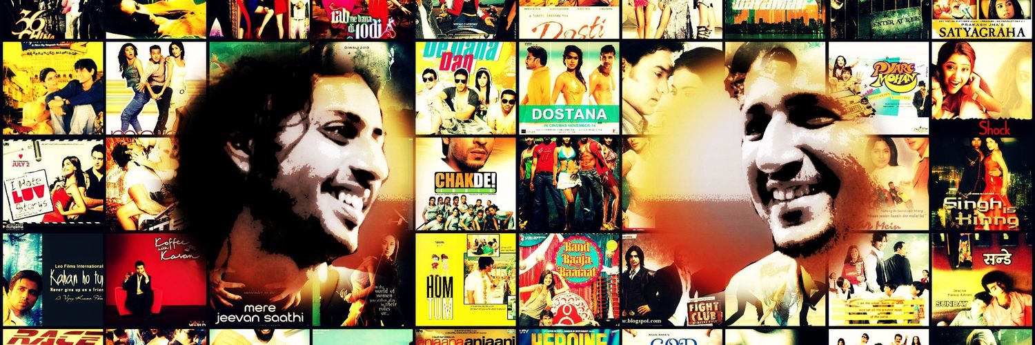 SS_FanClub's profile banner image