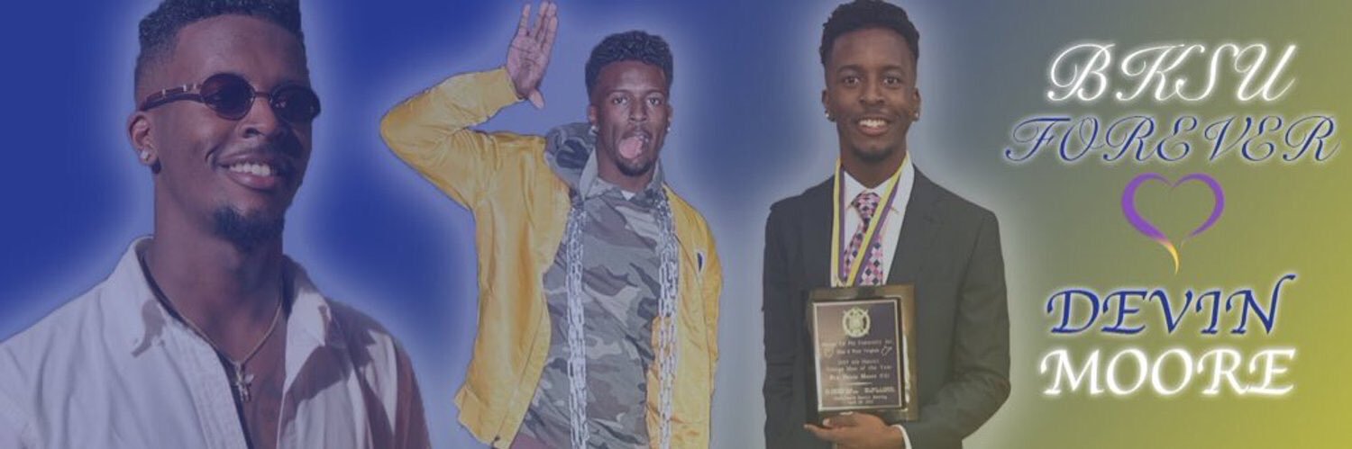 Theo Do The Most, M.Ed 🐶 #DCGM banner