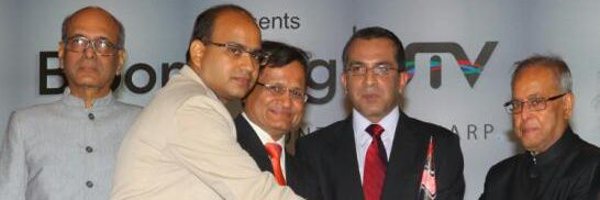 ManojKjain1975 Profile Banner