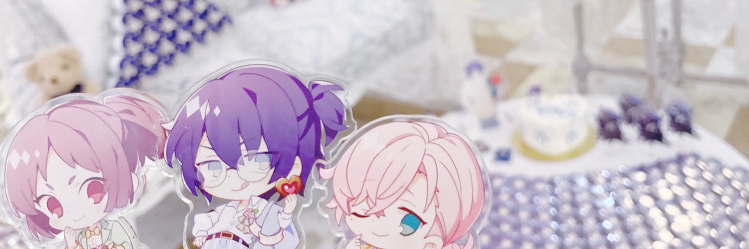 xx__m82's profile banner image
