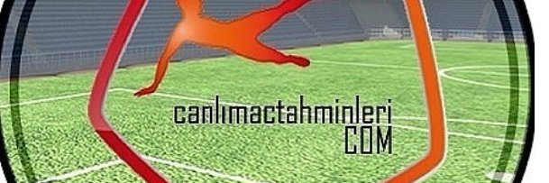 paulalker7's profile banner image