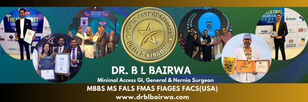 Lap_surgeon Profile Banner