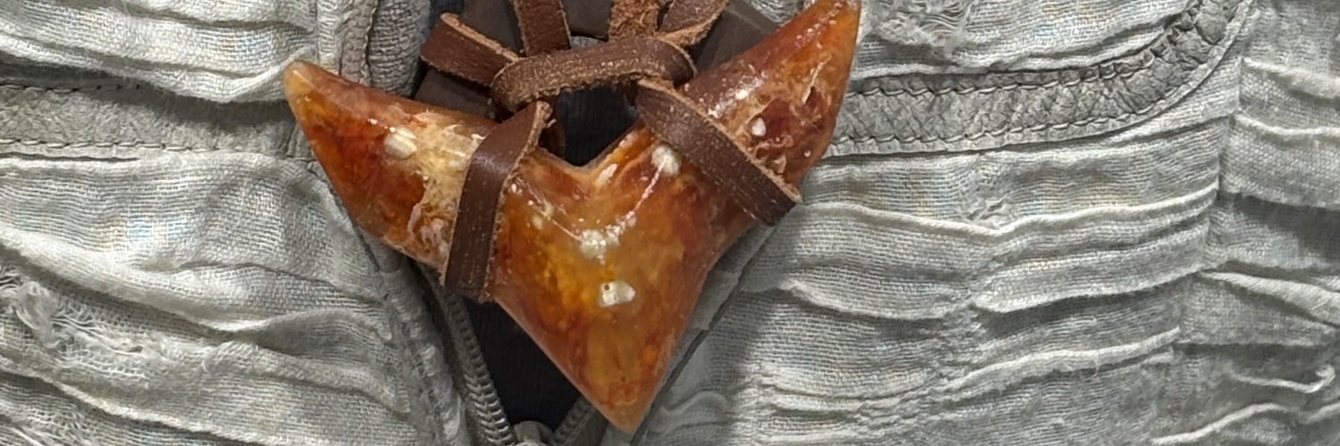 bububu_biton's profile banner image