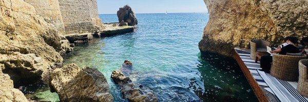 _SFTahoe Profile Banner