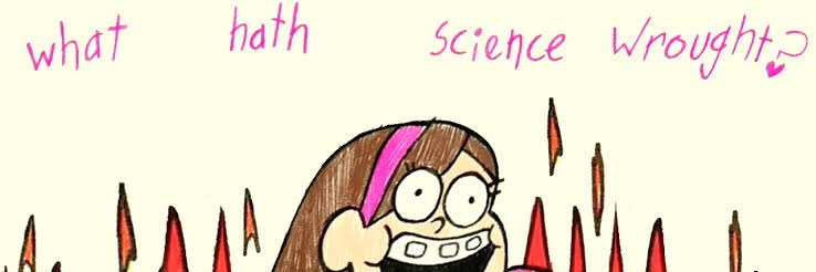 Beau banner