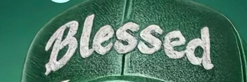 realewuneotto's profile banner image