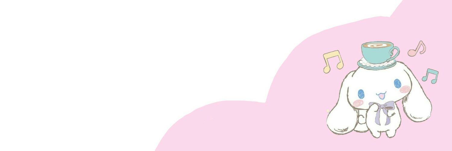 แอคหลุมทิงกาเบว banner