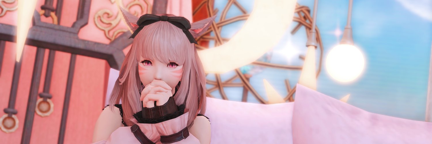 あかつき banner