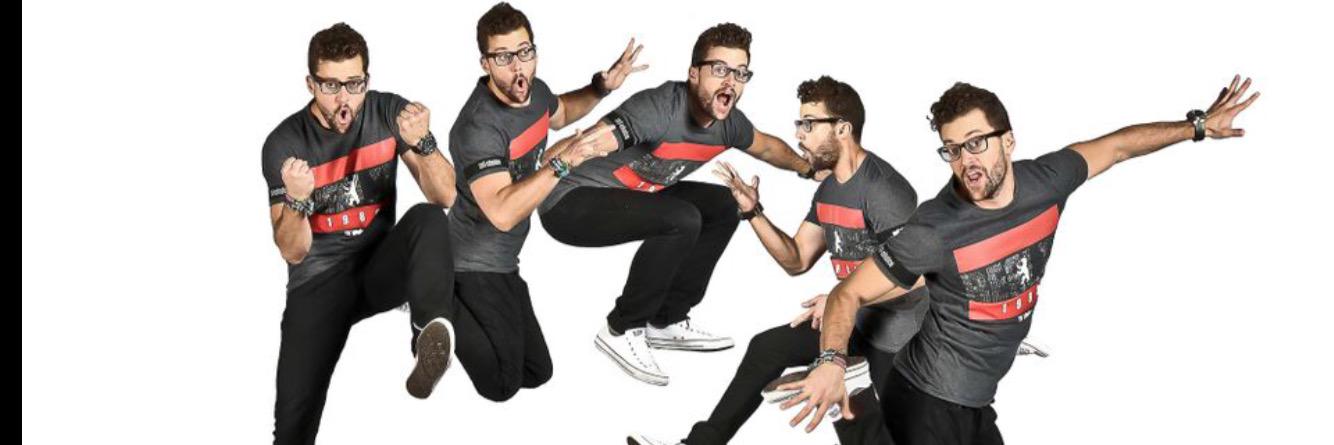 tato_munoz's profile banner image