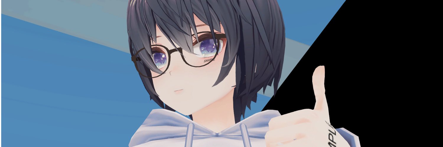 🐱シュガー🌙 banner