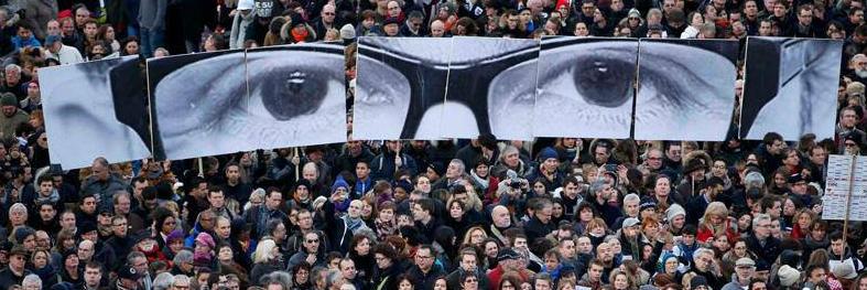 Marta Barcenilla banner