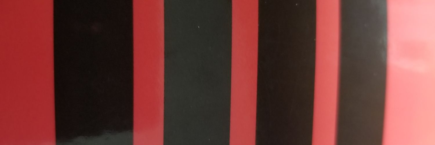scopenseverity's profile banner image