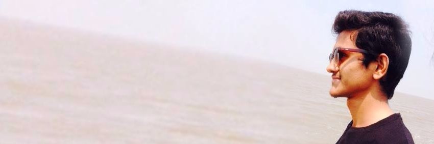 lochawala's profile banner image