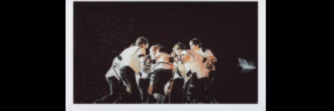 Iinnmay's profile banner image