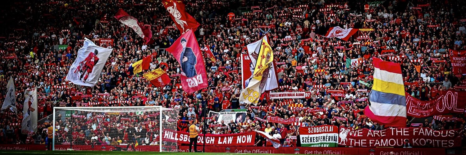 Chris Crowley banner