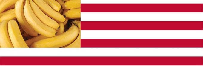 S.A Va...... banner